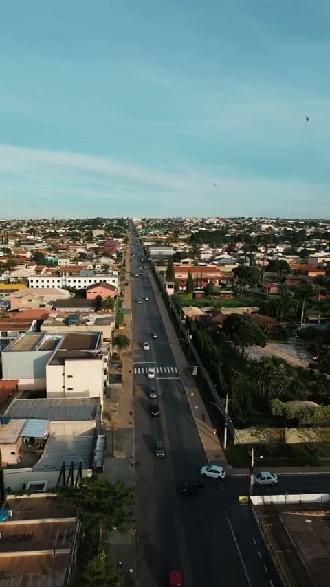 Atendemos toda Brasília-DF